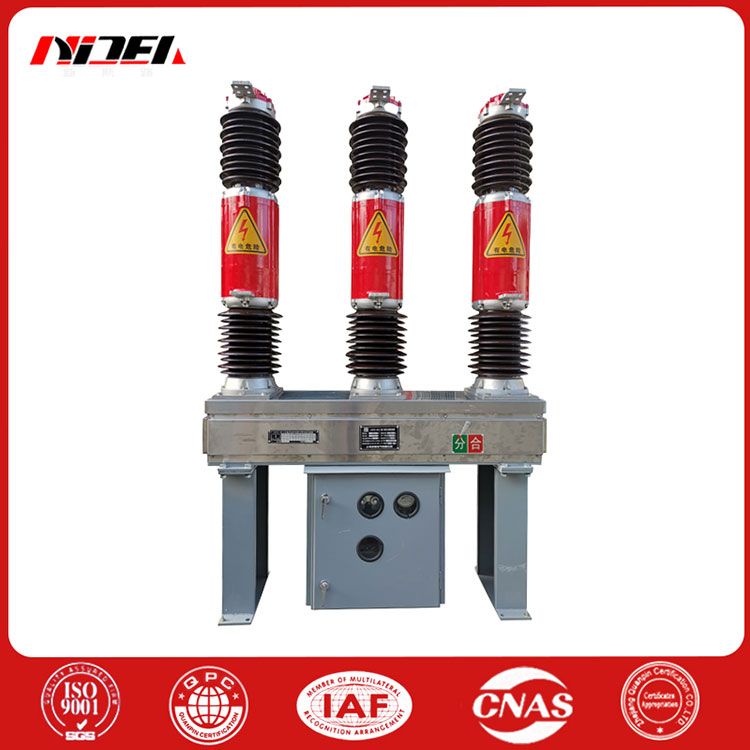 Substation ofta snubblar?